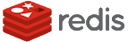 redis