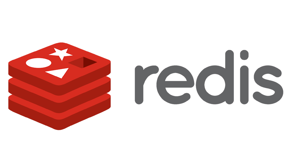 about