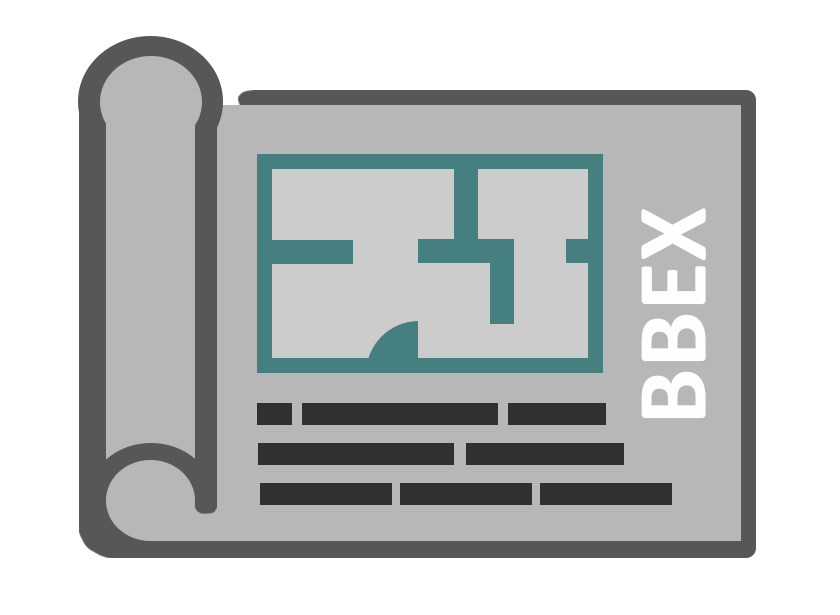 Billings Builders Exchange