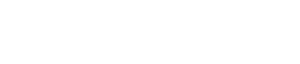 Indexa Digital